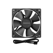 Case Fan 