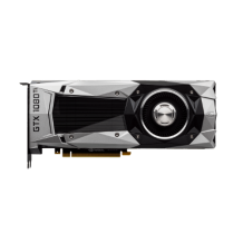 Graphics Card