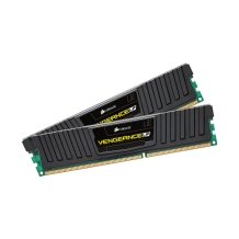 RAM Memory