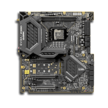 Motherboard 