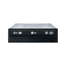 Optical Drive 